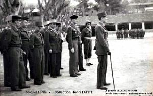 Oran- SDV- 0024a- Lafite